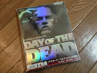 1995.jpg