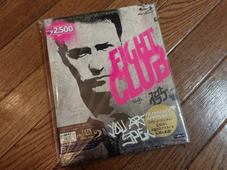 2001.jpg