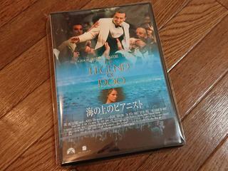 2002.jpg