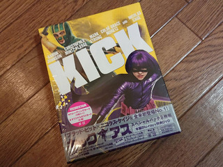 2004.jpg
