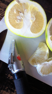 20110913114628.jpg