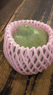 20120302183200.jpg