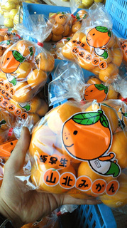 20120428213710.jpg